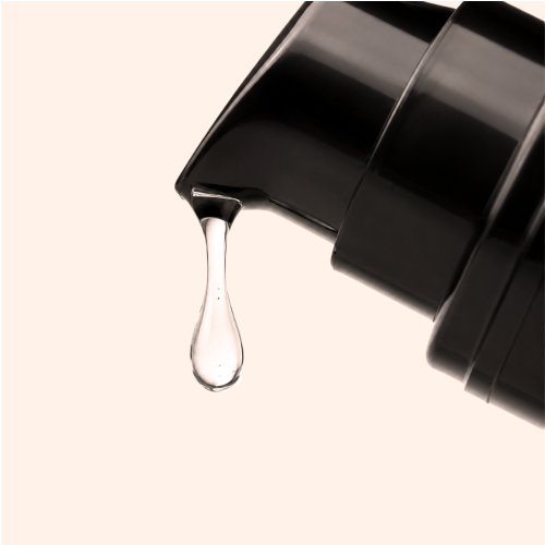 Serums & Oils