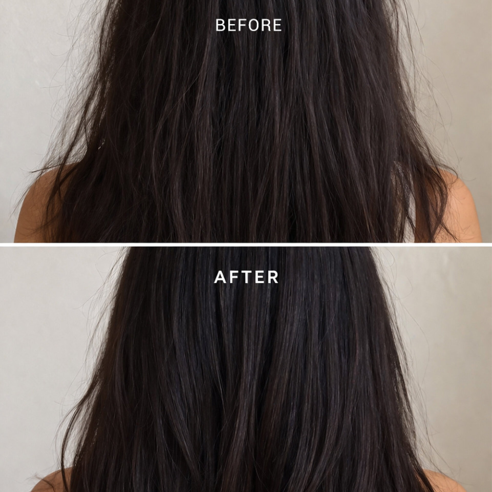Mini Water Treatment Miracle 10