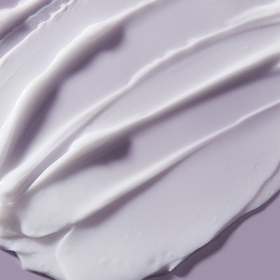 Hover Image of Moremo Advanced LPP No-Wash Treatment