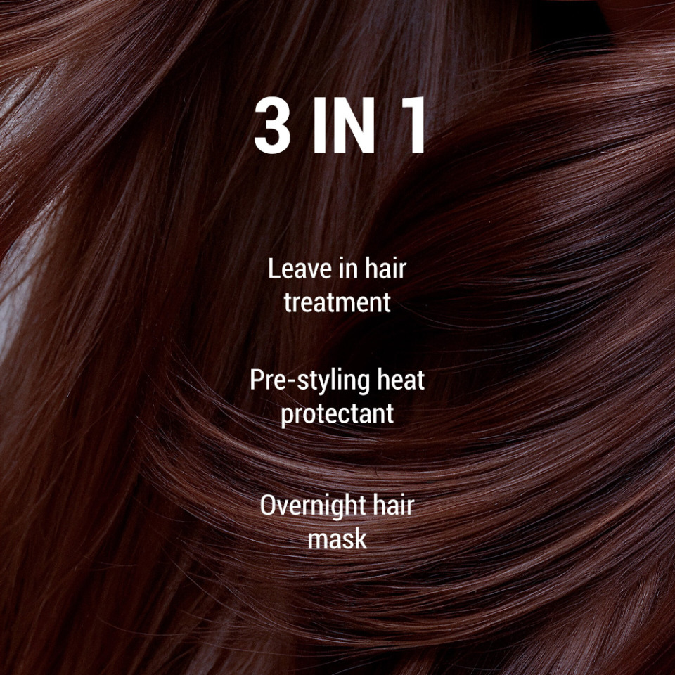 Moremo Advanced LPP No-Wash Treatment