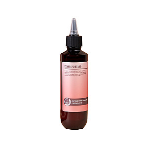 Moremo Ampoule Water Treatment Miracle 100