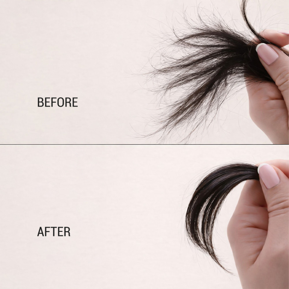Moremo Hair Serum R