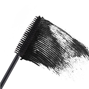Natural Black
