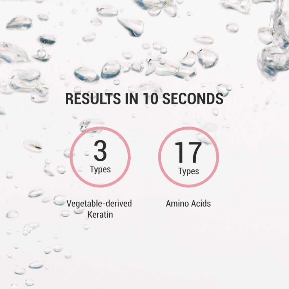 Moremo Water Treatment Miracle 10