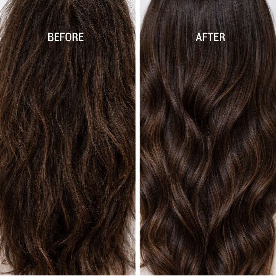 Summer Hair Reset Bundle