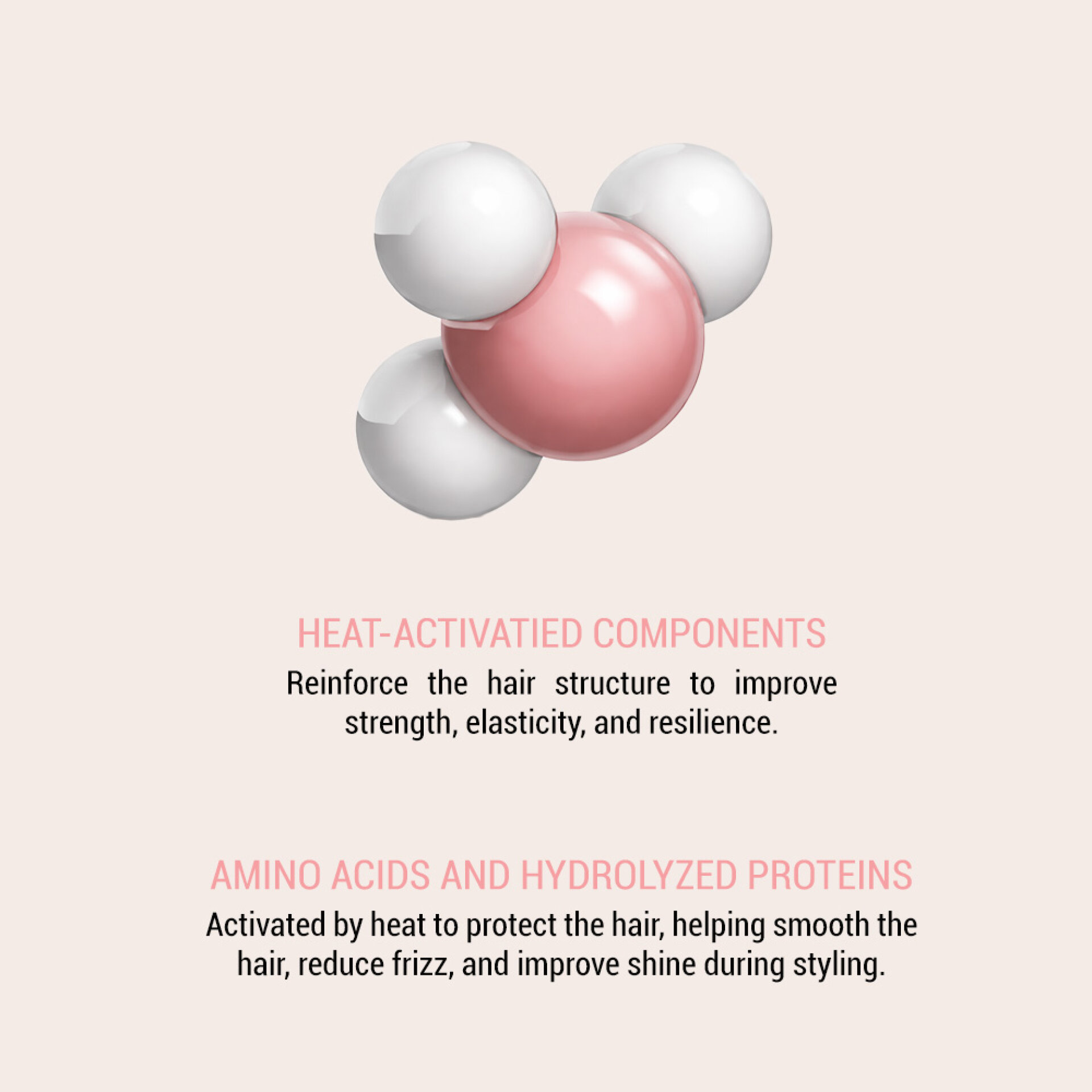 Mini Recovery Balm B, image 5 of 5