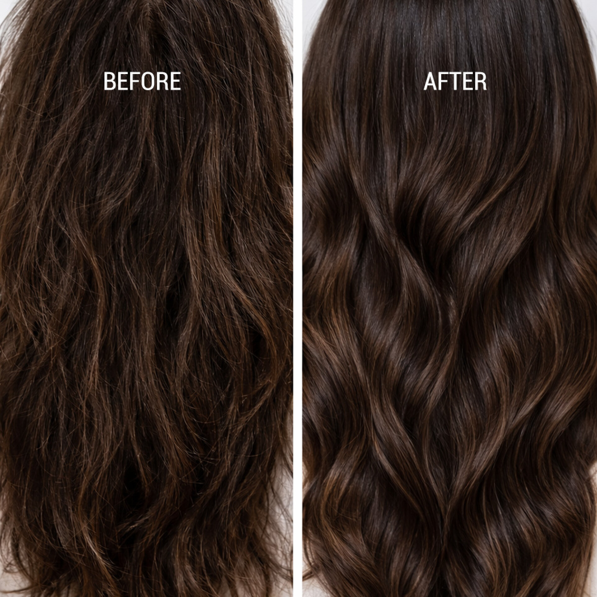 Miracle 2X Set: Intensive Care for Scalp and Hair, image 4 of 4