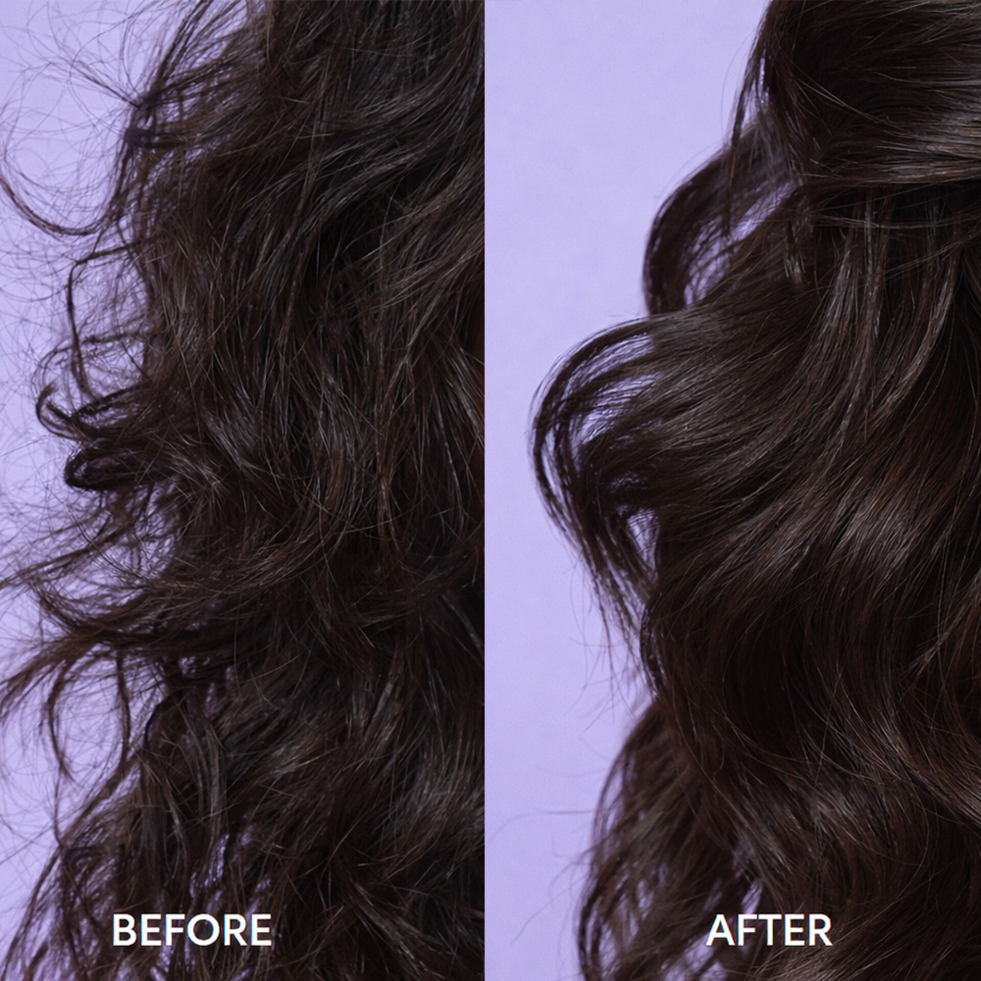 Moremo Advanced LPP Shampoo, image 4 of 4