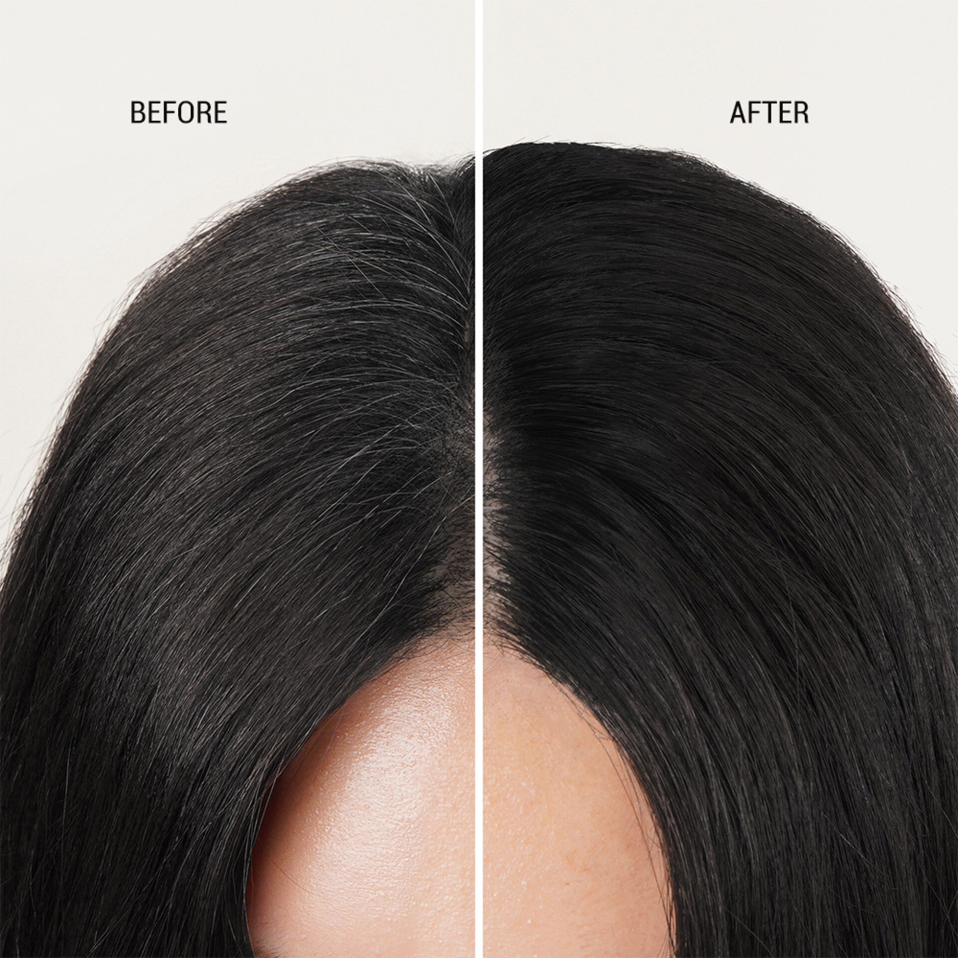 Moremo Keratin Easy Cover Mascara, image 4 of 4