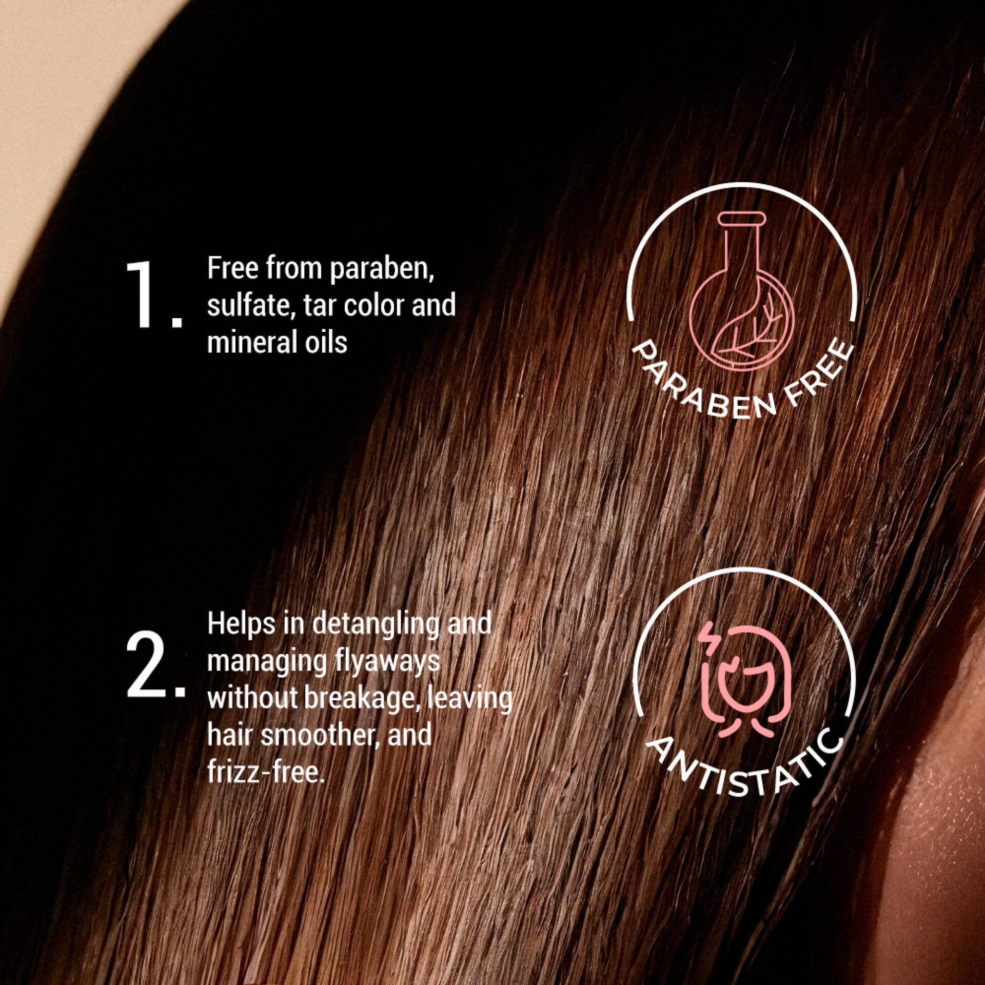 Protein Mist Pack M, image 3 of 4